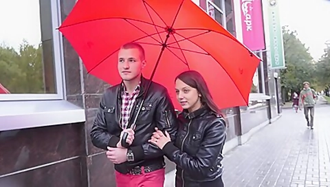 Most Wanted teens 18+ Video
