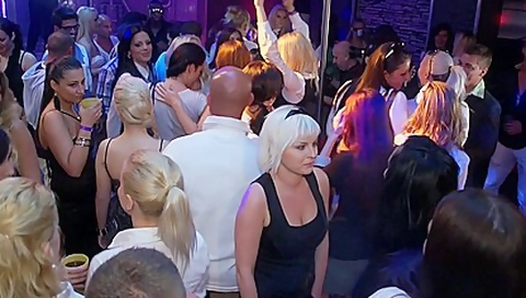 sex orgy international summer fuckers Video