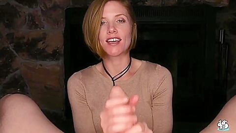 Akgingersnaps And Smassh - Sexy Redhead With Pierced Nipples Enjoys Rough Sex