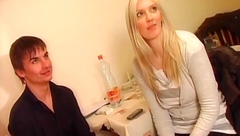 Retro XXX Videos (51)