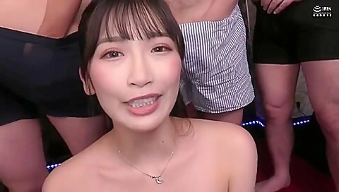 Bonu-034 Cum Swallowing Dirty Talk Hearing The Erotic S