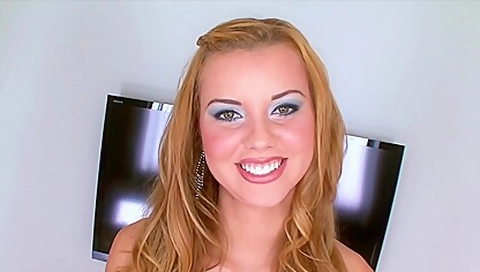 Jessie Rogers