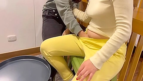 Impeccable Scarlettandchanels