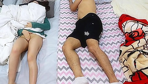 Ffm I Fucked My Girlfriend And Her Best Friend Wanted To Suck My Dick. I Fucked Her Too