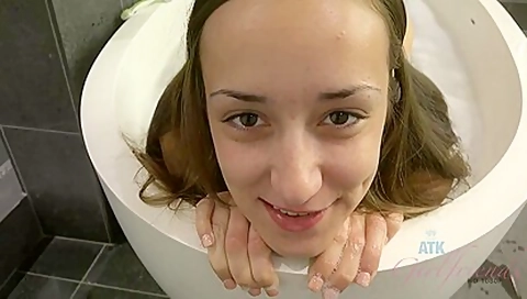 You Found The Perfect Mate To Take Back To Hawaii With Victoria Rae Black