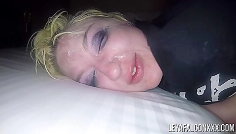 In Fucking Can Be Hard