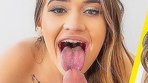 Make A Mess With Her With Sera Ryder