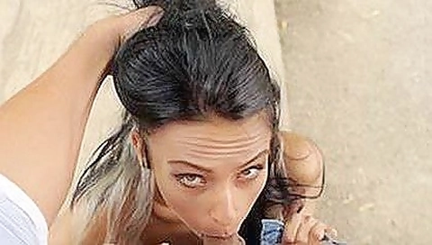 Lexi Dona - Horny Sex Clip Hardcore Newest , Its Amazing