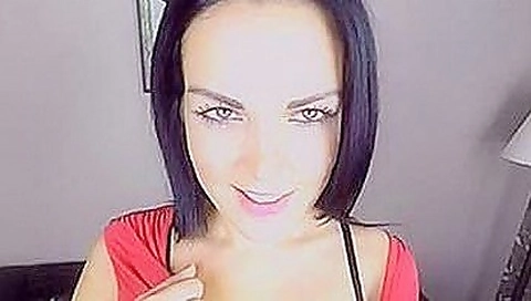 Nina Casting