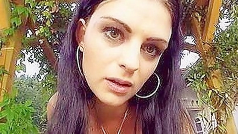 Alice Nice In Incredible Porn Video Hardcore Fantastic , Check It