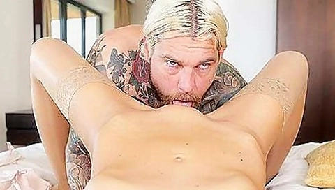 My Hubbys Home For A Female Pov Porn