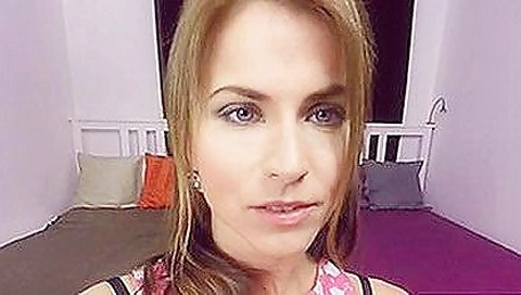 Paola Mike In Hottest Sex Video Solo Full Version