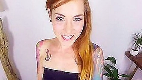 Hottest Sex Clip Solo Exotic Only Here With Foxy Sanie