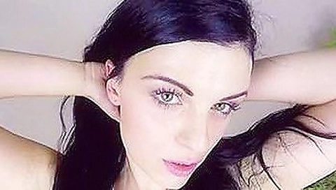 Hottest Adult Movie Solo Hot Youve Seen With Alice Nice