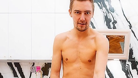 You Are Deeply Into His Cock With Christy Charming
