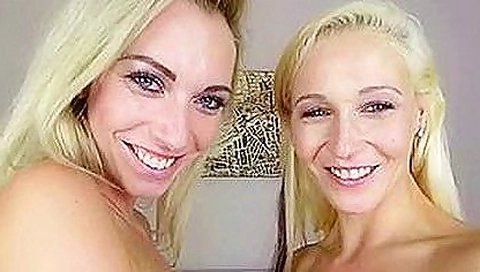 Foxies Gold - Amazing Sex Movie Fetish Newest Full Version