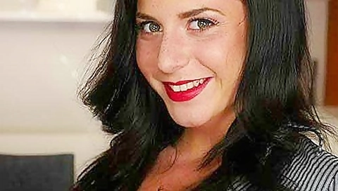 Lola Ver - Sexy Wants To Play