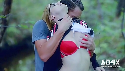Excellent Xxx Video Big Dick Exotic Watch Show