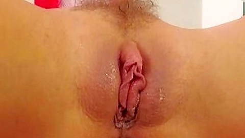 Adriana Chechik In Let Me Show You How I Suck Dick