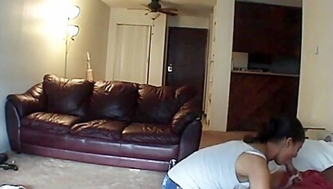 Interracial Cheating teen 18+ - Scandalous Gfs