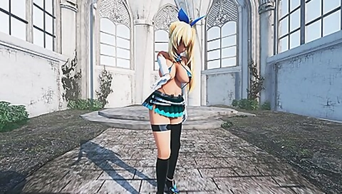 Darling Akari Shinsiwaku