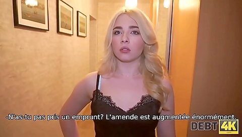 Best Xxx Video Blonde Hottest Will Enslaves Your Mind
