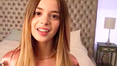 Latina Coquette Crazy Adult